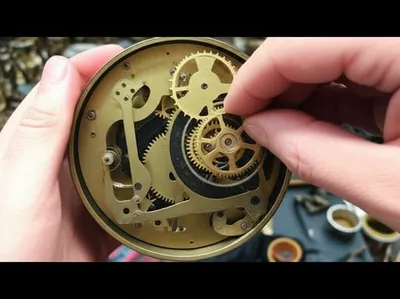 Illustration replaces