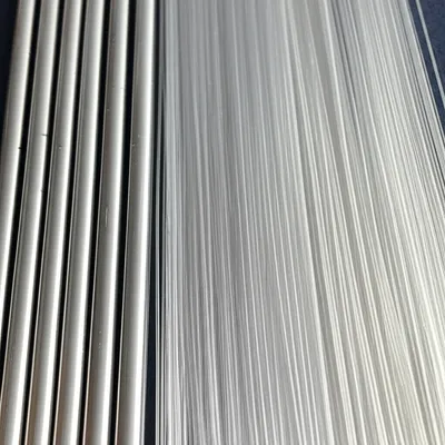 Illustration strip - Image 1