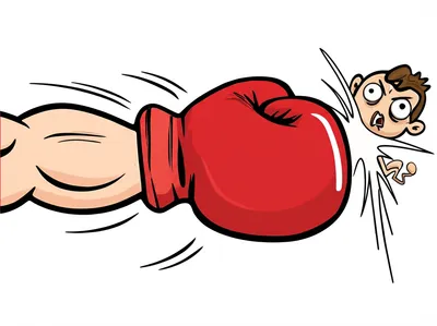 Illustration takes - Image 1