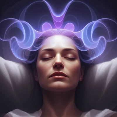 Illustration theta - Image 1