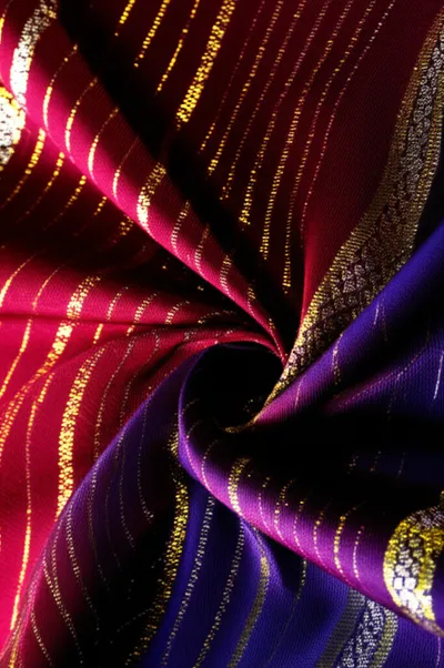 Illustration tas - Image 1