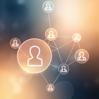 Illustration company - Image 1