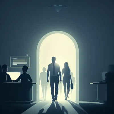 Illustration opening - Image 1