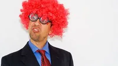 Illustration soft - Image 2