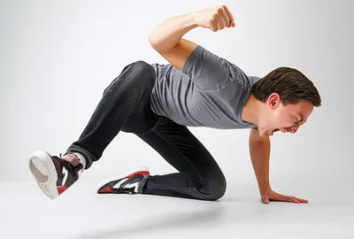 Illustration meltdown - Image 1