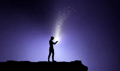 Illustration unlearned