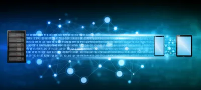 Illustration send - Image 1