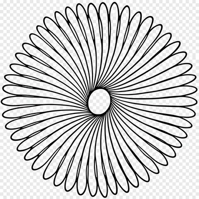 Illustration dilation