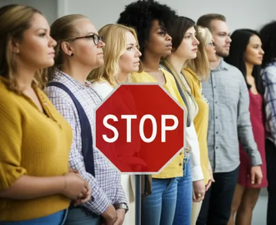 Illustration obeyed - Image 1