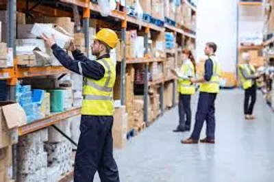 Illustration replenishment - Image 2