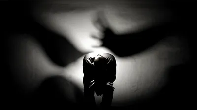 Illustration punkers - Image 1