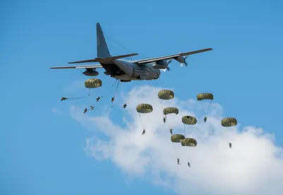 Illustration chalk - Image 1