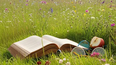 Illustration rests - Image 1