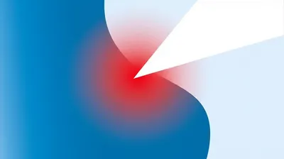 Illustration analgesic - Image 1