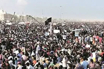 Illustration congregate - Image 2