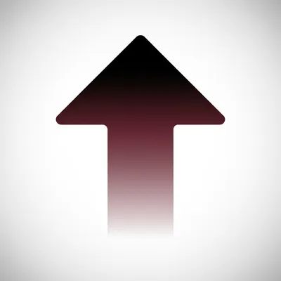 Illustration totally - Image 1