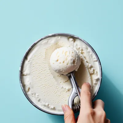 Illustration overrun - Image 1