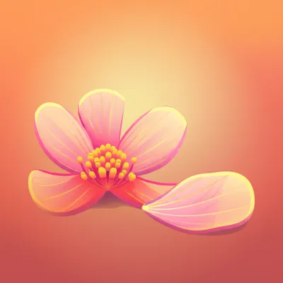 Illustration terminations - Image 1