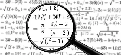 Illustration verified - Image 1