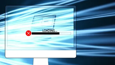 Illustration reboots - Image 1