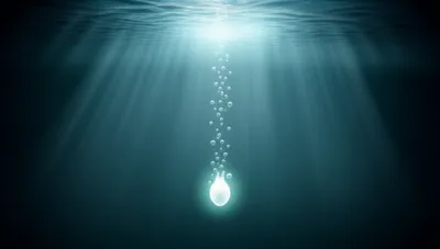 Illustration surface - Image 1