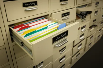 Illustration directory - Image 1