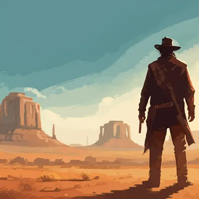 Illustration spaghetti - Image 1