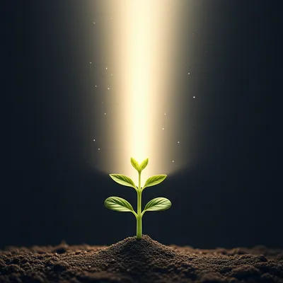 Illustration strengthen - Image 1