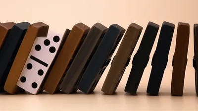 Illustration implication - Image 1