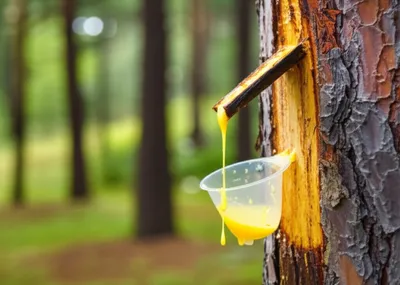 Illustration dip - Image 1