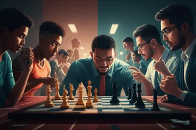 Illustration comp - Image 1