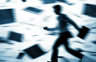 Illustration dodge - Image 1