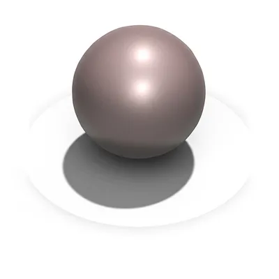 Illustration projections - Image 1