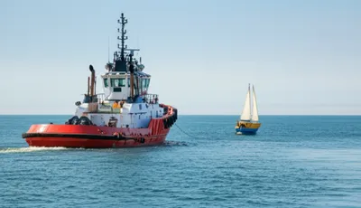 Illustration tawed - Image 1