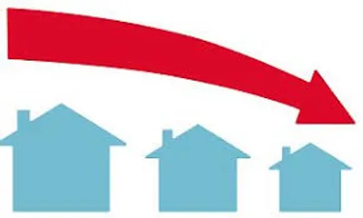 Illustration downsize - Image 2