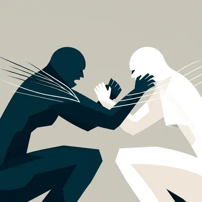 Illustration contest - Image 1