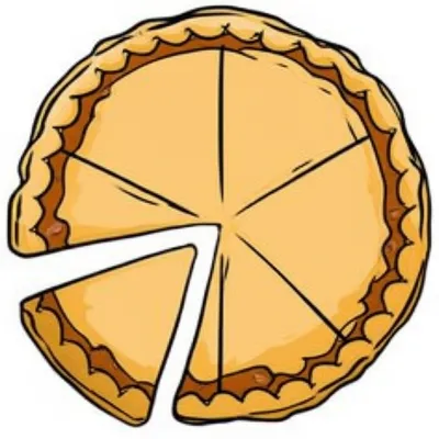 Illustration fourths - Image 1