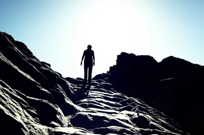 Illustration work - Image 1