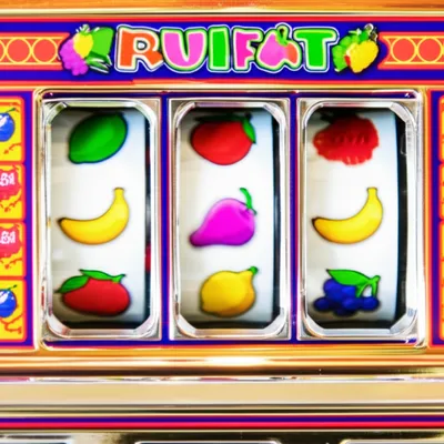 Illustration nudge - Image 1