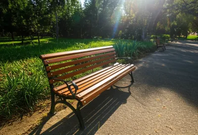 Illustration none - Image 1