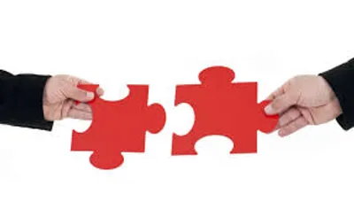 Illustration marry - Image 3