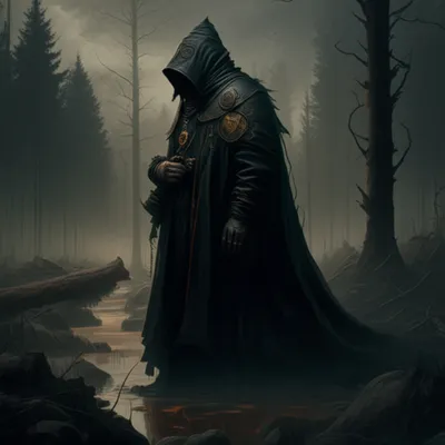 Illustration dags - Image 1