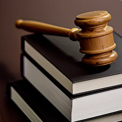 Illustration allowable - Image 1