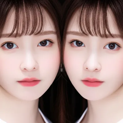 Illustration favored - Image 1