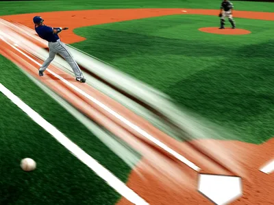 Illustration fouls - Image 1