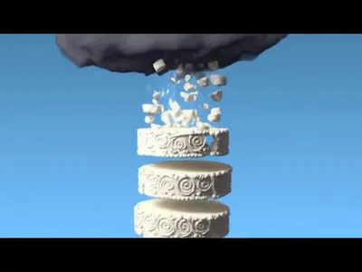 Illustration bitched - Image 1