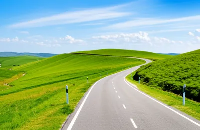 Illustration curves - Image 1