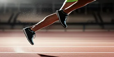 Illustration stays - Image 1