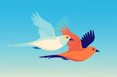 Illustration 2d - Image 1