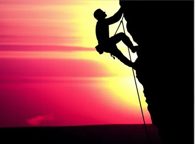 Illustration resolves - Image 2